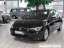 Volkswagen Golf DSG Life