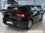 Volkswagen Golf DSG Life