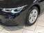 Volkswagen Golf DSG Life