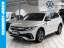 Volkswagen Tiguan 2.0 TSI 4Motion Allspace DSG R-Line