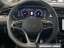 Volkswagen Tiguan 2.0 TSI 4Motion Allspace DSG R-Line