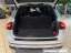 Volkswagen Tiguan 2.0 TSI 4Motion Allspace DSG R-Line