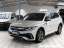 Volkswagen Tiguan 2.0 TSI 4Motion Allspace DSG R-Line