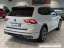 Volkswagen Tiguan 2.0 TSI 4Motion Allspace DSG R-Line