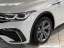 Volkswagen Tiguan 2.0 TSI 4Motion Allspace DSG R-Line