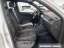 Volkswagen Tiguan 2.0 TSI 4Motion Allspace DSG R-Line