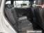 Volkswagen Tiguan 2.0 TSI 4Motion Allspace DSG R-Line