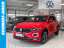 Volkswagen T-Roc 1.5 TSI DSG R-Line Sport