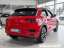 Volkswagen T-Roc 1.5 TSI DSG R-Line Sport