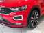 Volkswagen T-Roc 1.5 TSI DSG R-Line Sport