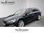 Skoda Superb 2.0 TDI Combi Style Style