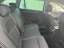 Skoda Superb 2.0 TDI Combi Style Style