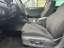 Skoda Superb 2.0 TDI Combi Style Style