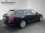 Skoda Superb 2.0 TDI Combi Style Style