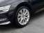 Skoda Superb 2.0 TDI Combi Style Style