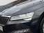 Skoda Superb 2.0 TDI Combi Style Style