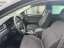 Skoda Superb 2.0 TDI Combi Style Style