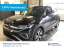 Volkswagen T-Cross 1.0 TSI DSG Style