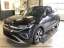 Volkswagen T-Cross 1.0 TSI DSG Style