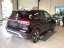 Volkswagen T-Cross 1.0 TSI DSG Style