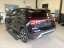 Volkswagen T-Cross 1.0 TSI DSG Style