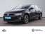 Volkswagen Polo 1.0 TSI Comfortline DSG