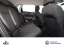 Volkswagen Polo 1.0 TSI Comfortline DSG