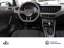 Volkswagen Polo 1.0 TSI Comfortline DSG