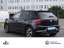 Volkswagen Polo 1.0 TSI Comfortline DSG