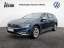 Volkswagen Passat 2.0 TDI AllTrack DSG Variant