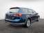 Volkswagen Passat 2.0 TDI AllTrack DSG Variant