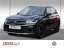 Volkswagen Tiguan 2.0 TDI IQ.Drive Sport