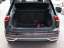 Volkswagen Tiguan 2.0 TDI IQ.Drive Sport