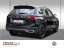 Volkswagen Tiguan 2.0 TDI IQ.Drive Sport