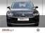 Volkswagen Tiguan 2.0 TDI IQ.Drive Sport