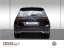 Volkswagen Tiguan 2.0 TDI IQ.Drive Sport