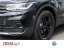 Volkswagen Tiguan 2.0 TDI IQ.Drive Sport