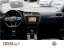 Volkswagen Tiguan 2.0 TDI IQ.Drive Sport