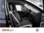 Volkswagen Tiguan 2.0 TDI IQ.Drive Sport