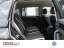 Volkswagen Tiguan 2.0 TDI IQ.Drive Sport