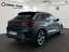 Volkswagen T-Roc 2.0 TDI DSG R-Line