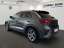 Volkswagen T-Roc 2.0 TDI DSG R-Line