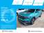 Volkswagen T-Cross DSG Move