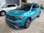 Volkswagen T-Cross DSG Move