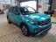 Volkswagen T-Cross DSG Move