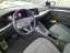 Volkswagen Golf DSG Move