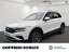 Volkswagen Tiguan 1.5 TSI DSG Life