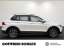 Volkswagen Tiguan 1.5 TSI DSG Life