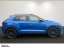 Volkswagen T-Roc 2.0 TSI DSG R-Line