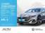 Volkswagen Arteon 2.0 TSI DSG R-Line Shootingbrake